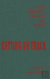 Getting On Track