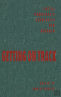 Bertrand.pt - Getting On Track