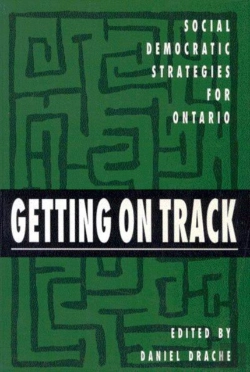 Bertrand.pt - Getting On Track