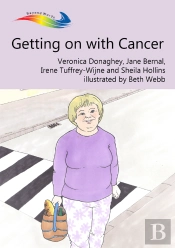 Getting On With Cancer