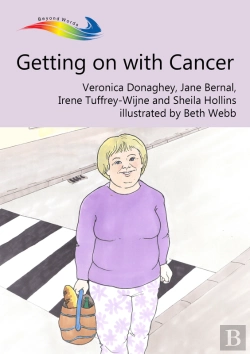 Bertrand.pt - Getting On With Cancer