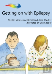 Getting On With Epilepsy