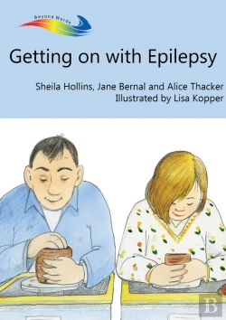 Bertrand.pt - Getting On With Epilepsy