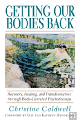 Bertrand.pt - Getting Our Bodies Back