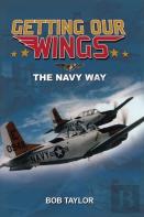 Getting Our Wings