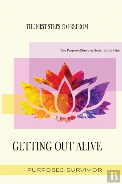 Bertrand.pt - Getting Out Alive