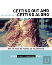 Getting Out And Getting Along