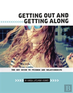 Bertrand.pt - Getting Out And Getting Along