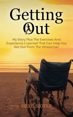Bertrand.pt - Getting Out