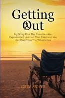 Getting Out