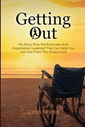 Getting Out