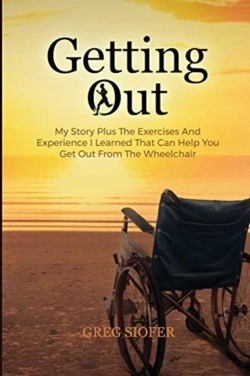 Bertrand.pt - Getting Out