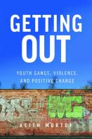 Getting Out