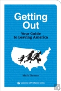 Bertrand.pt - Getting Out