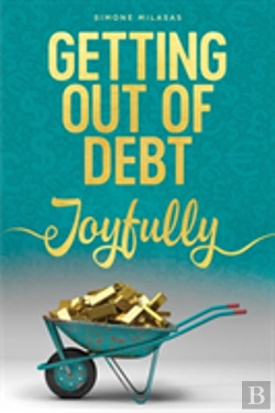 Bertrand.pt - Getting Out Of Debt Joyfully