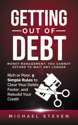 Bertrand.pt - Getting Out Of Debt