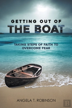 Bertrand.pt - Getting Out Of The Boat