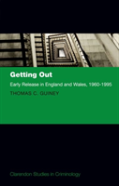 Getting Out