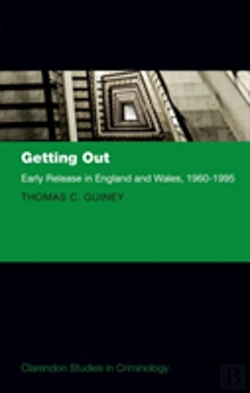Bertrand.pt - Getting Out
