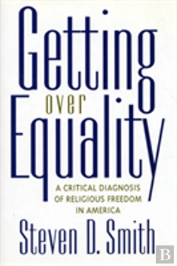 Bertrand.pt - Getting Over Equality