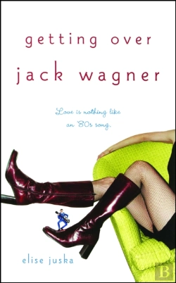 Bertrand.pt - Getting Over Jack Wagner