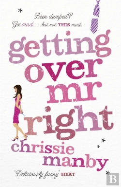 Bertrand.pt - Getting Over Mr Right