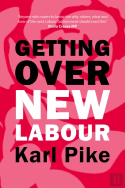 Bertrand.pt - Getting Over New Labour