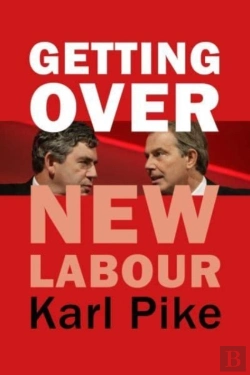 Bertrand.pt - Getting Over New Labour