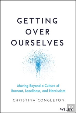 Bertrand.pt - Getting Over Ourselves