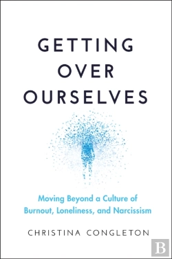 Bertrand.pt - Getting Over Ourselves