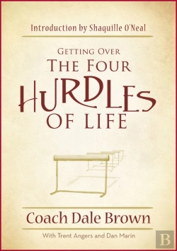 Bertrand.pt - Getting Over The Four Hurdles Of Life