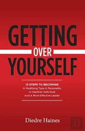 Getting Over Yourself