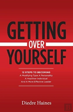 Bertrand.pt - Getting Over Yourself