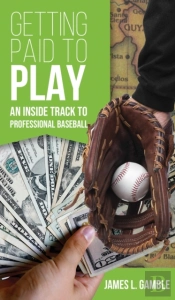 Getting Paid To Play