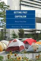 Getting Past Capitalism