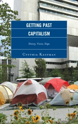 Bertrand.pt - Getting Past Capitalism