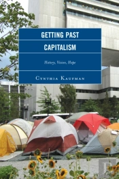 Getting Past Capitalism