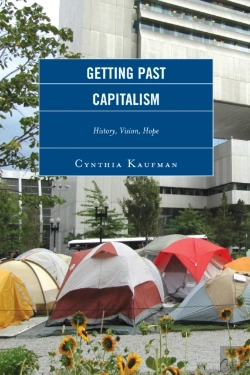 Bertrand.pt - Getting Past Capitalism