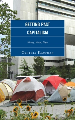 Bertrand.pt - Getting Past Capitalism