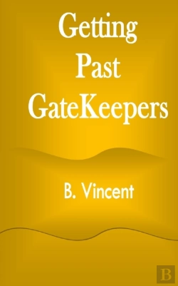 Bertrand.pt - Getting Past Gatekeepers