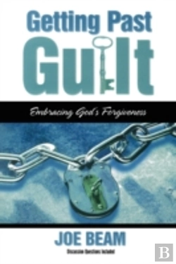 Bertrand.pt - Getting Past Guilt