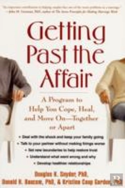 Bertrand.pt - Getting Past The Affair