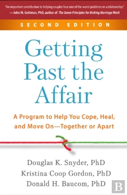 Bertrand.pt - Getting Past The Affair