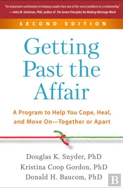 Bertrand.pt - Getting Past The Affair