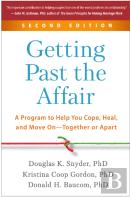 Getting Past The Affair, Second Edition