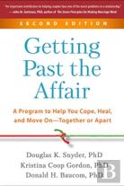 Getting Past The Affair, Second Edition