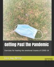 Getting Past The Pandemic