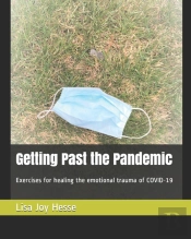 Getting Past The Pandemic
