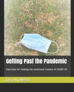 Bertrand.pt - Getting Past The Pandemic