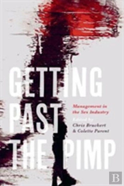 Bertrand.pt - Getting Past 'The Pimp'